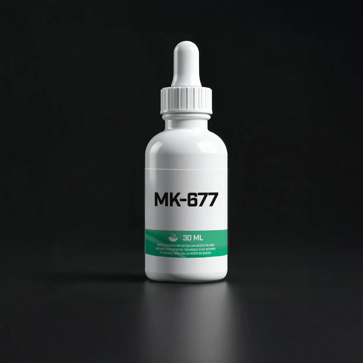 MK677
